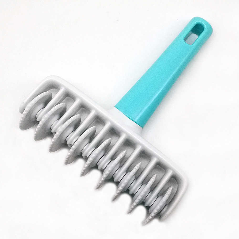 Kitchen And Baking Tools - 37Pcs Roller Noodle Maker Food Grade