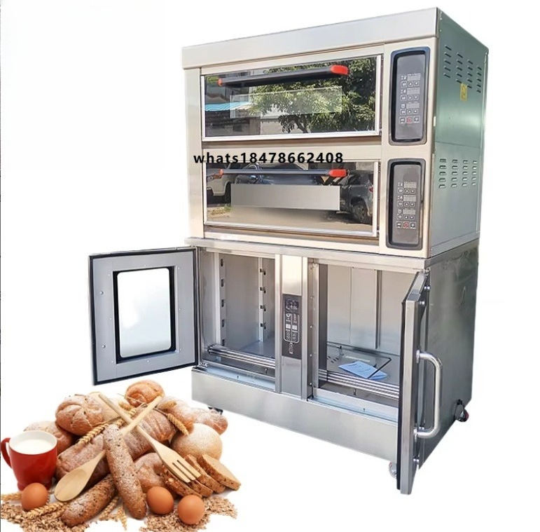 Kitchen And Baking Equipment - Commercial Hotel Restaurant Catering Manufacturer Western