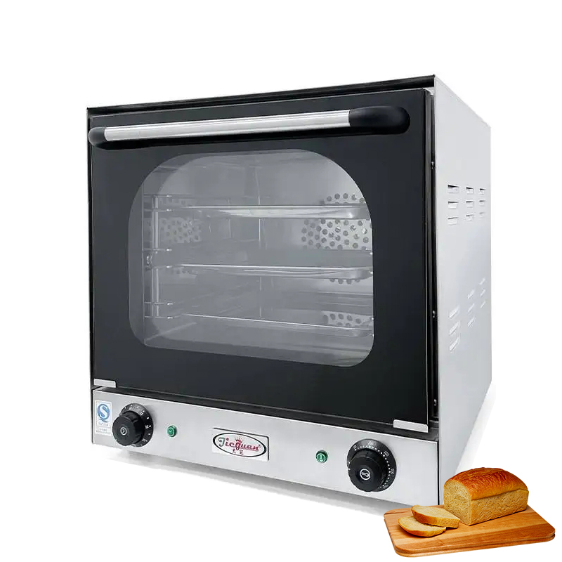 Kitchen And Baking Equipment - Kitchen Catering Equipment Electric Baking Oven