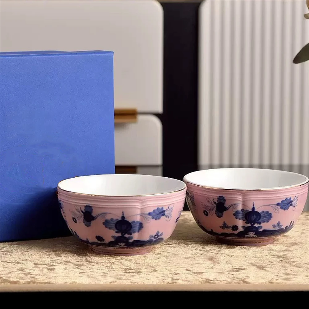 Kitchen Zain - Kitchen Supplies Home Ceramic Tableware Steak