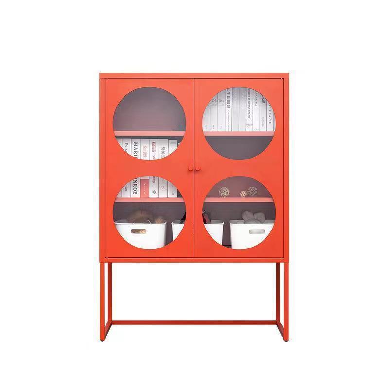 Kitchen Zain - Kitchen, living room, dining side cabinet,