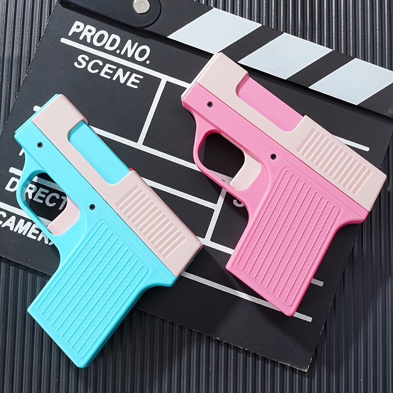 Creative Cigarette Case Torch  - огляд і ціна Kitchen Baking Torch