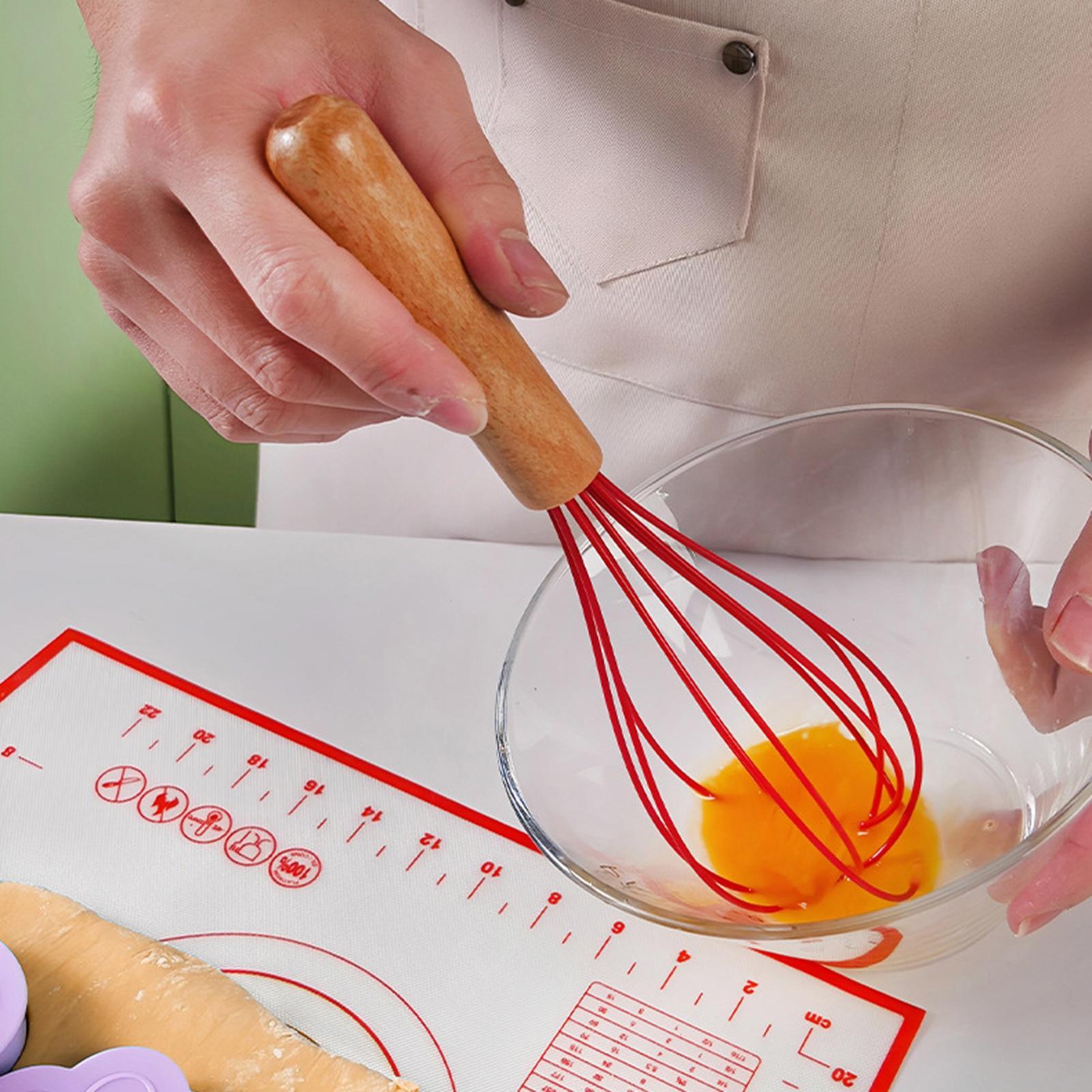Baking Rolling Pin Easter Non  - огляд і ціна Kitchen Roll Baking