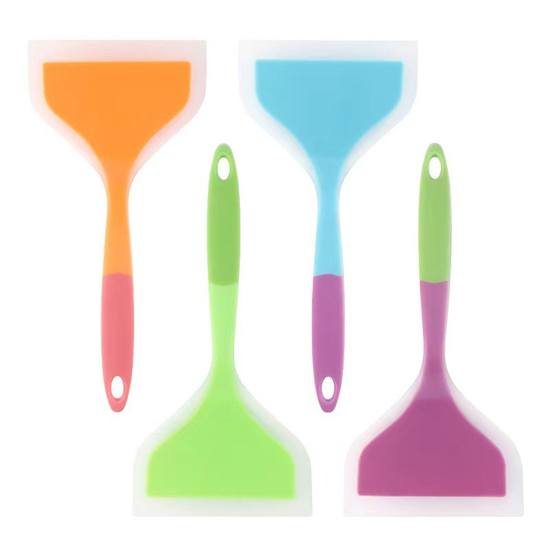 @*Multi-Purpose Non-Stick Pan  - огляд і ціна Kitchen And Baking Equipment