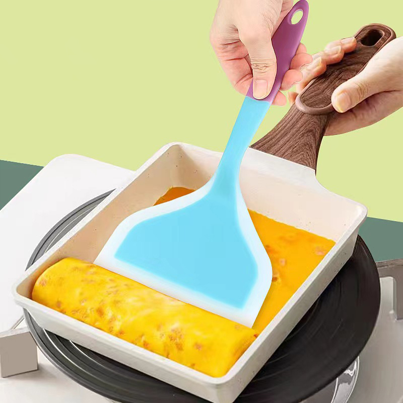 @*Multi-Purpose Non-Stick Pan  - огляд і ціна Kitchen And Baking Equipment