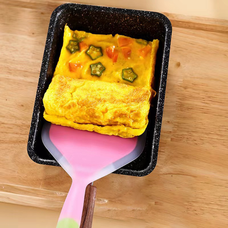 @*Multi-Purpose Non-Stick Pan  - огляд і ціна Kitchen And Baking Equipment