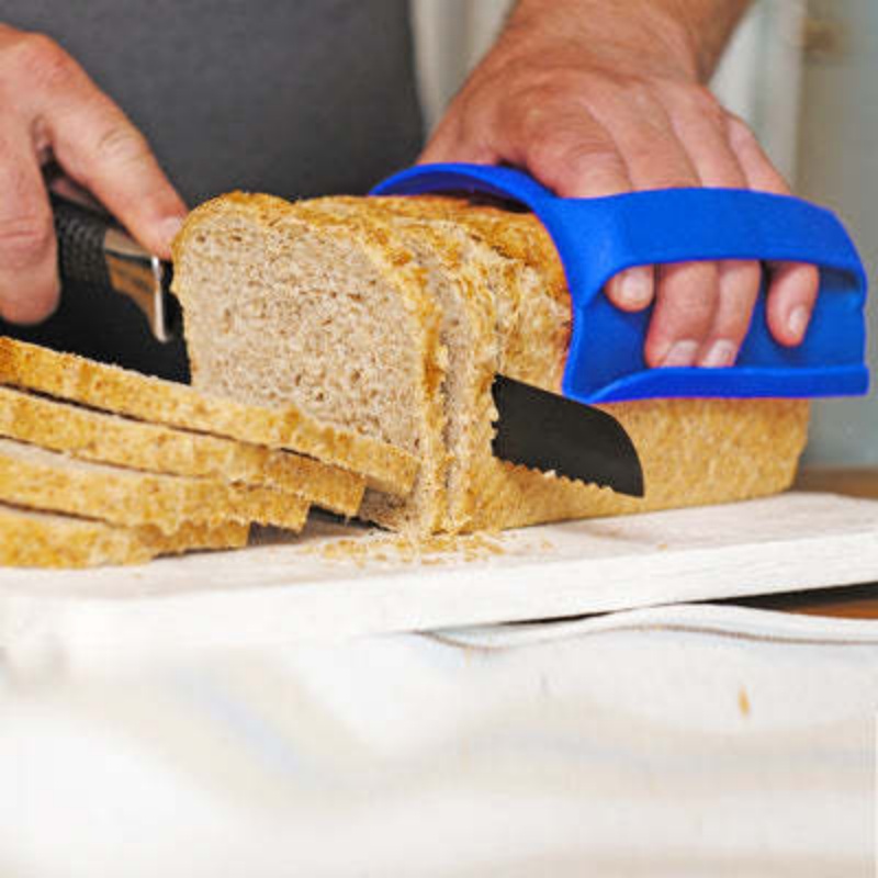 Home use Silicone Oven Mitts H - огляд і ціна Kitchen And Baking Tools
