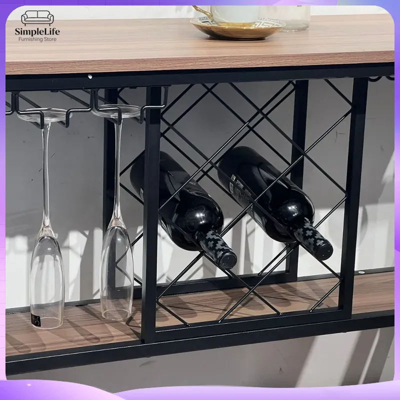 Multifunctional Kitchen Cart w - огляд і ціна Kitchen Roll Baking