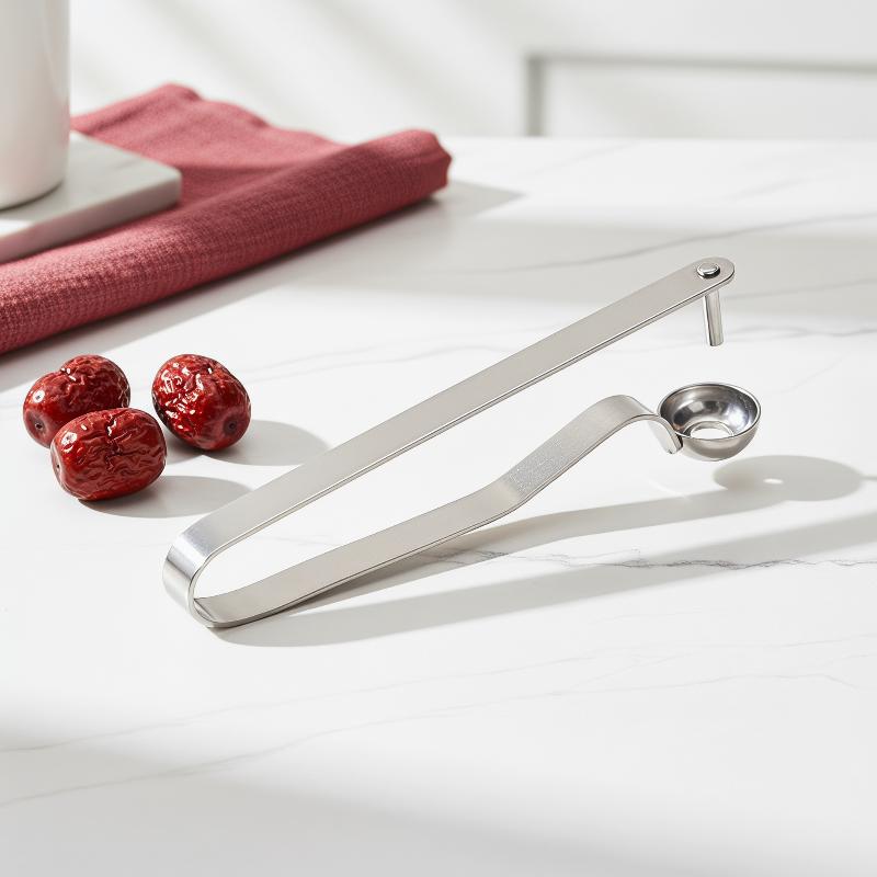 {YY30} 1 Pc Stainless Steel Ju - огляд і ціна Kitchen And Baking Tools