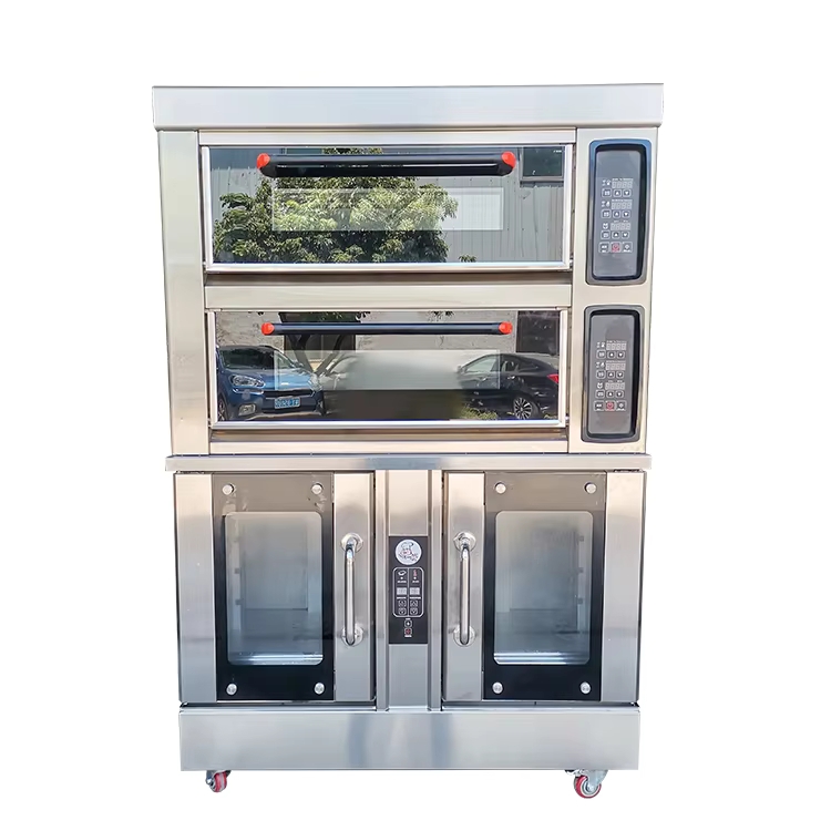 Commercial Hotel Restaurant Ca - огляд і ціна Kitchen And Baking Equipment