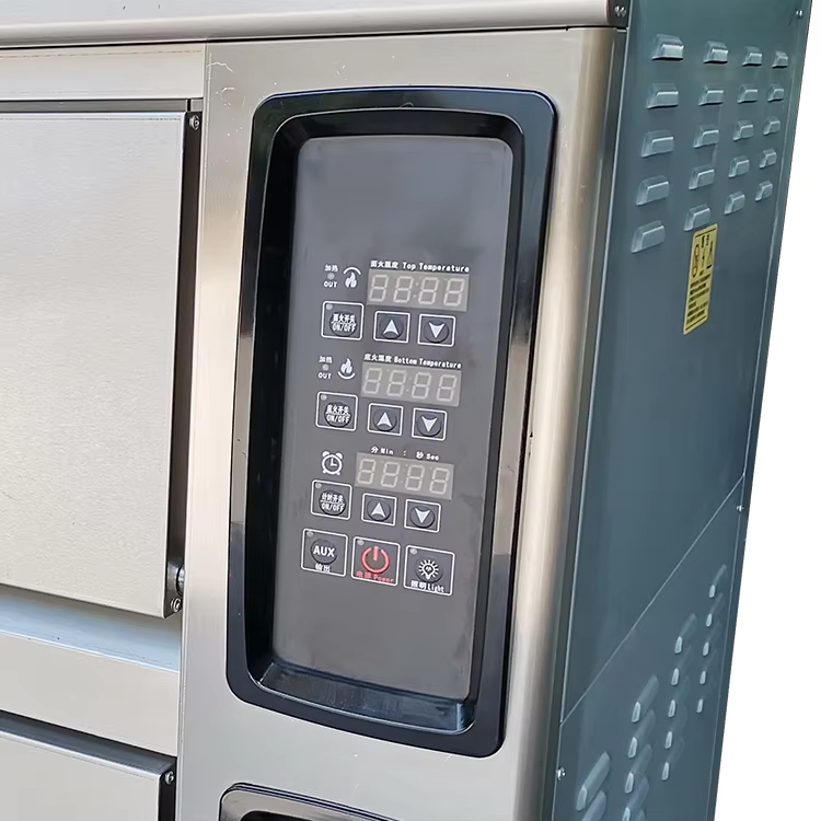 Commercial Hotel Restaurant Ca - огляд і ціна Kitchen And Baking Equipment