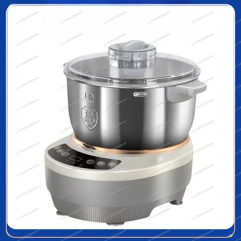 7L Multifunctional Kitchen Sta - огляд і ціна Kitchen Roll Baking