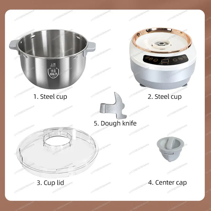 7L Multifunctional Kitchen Sta - огляд і ціна Kitchen Roll Baking