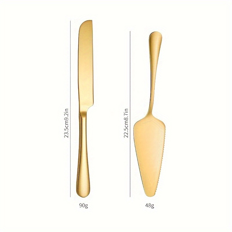 Durable Stainless Steel Cake K - огляд і ціна Kitchen And Baking Equipment