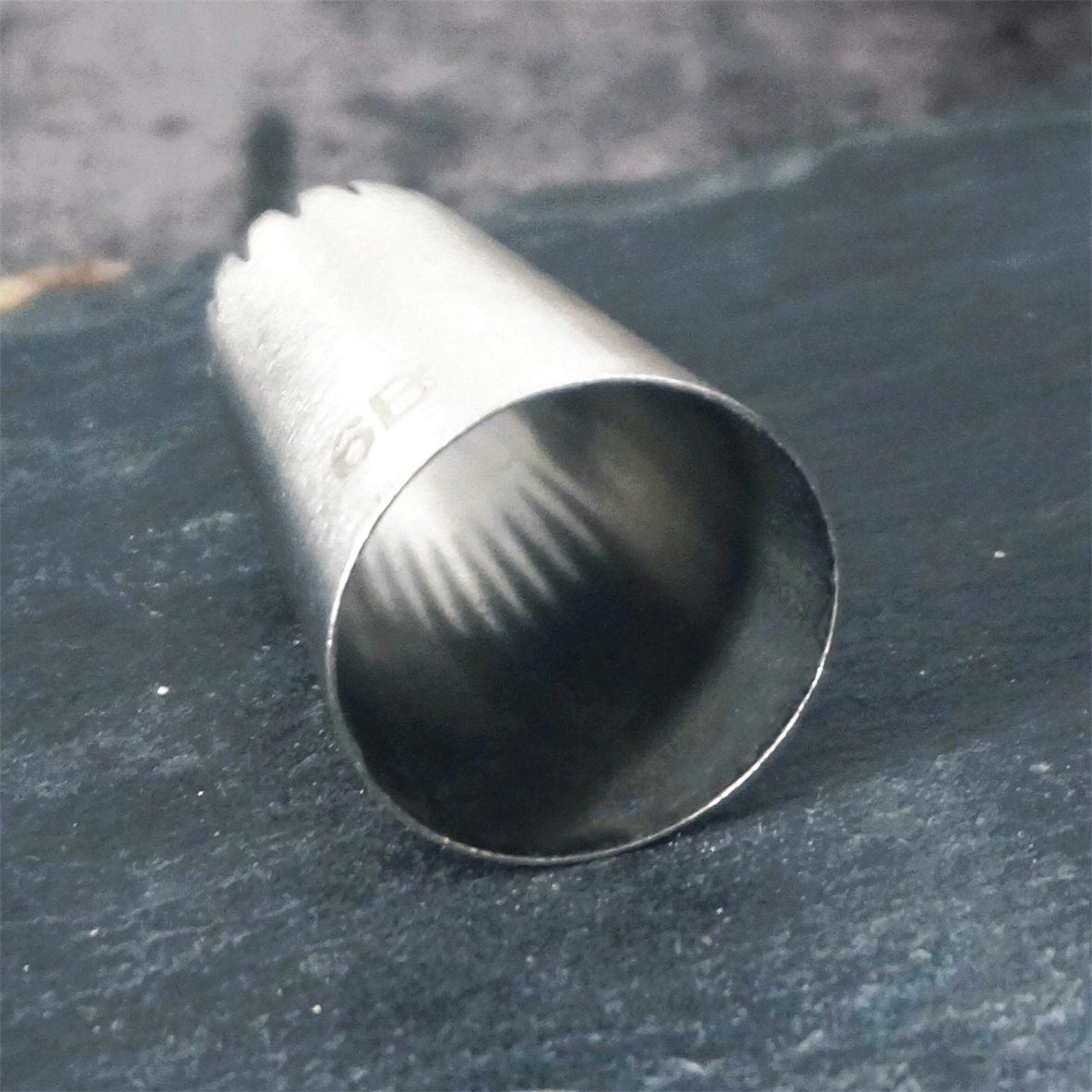 #6B Piping Nozzle Cake Decorat - огляд і ціна Kitchen And Baking Equipment