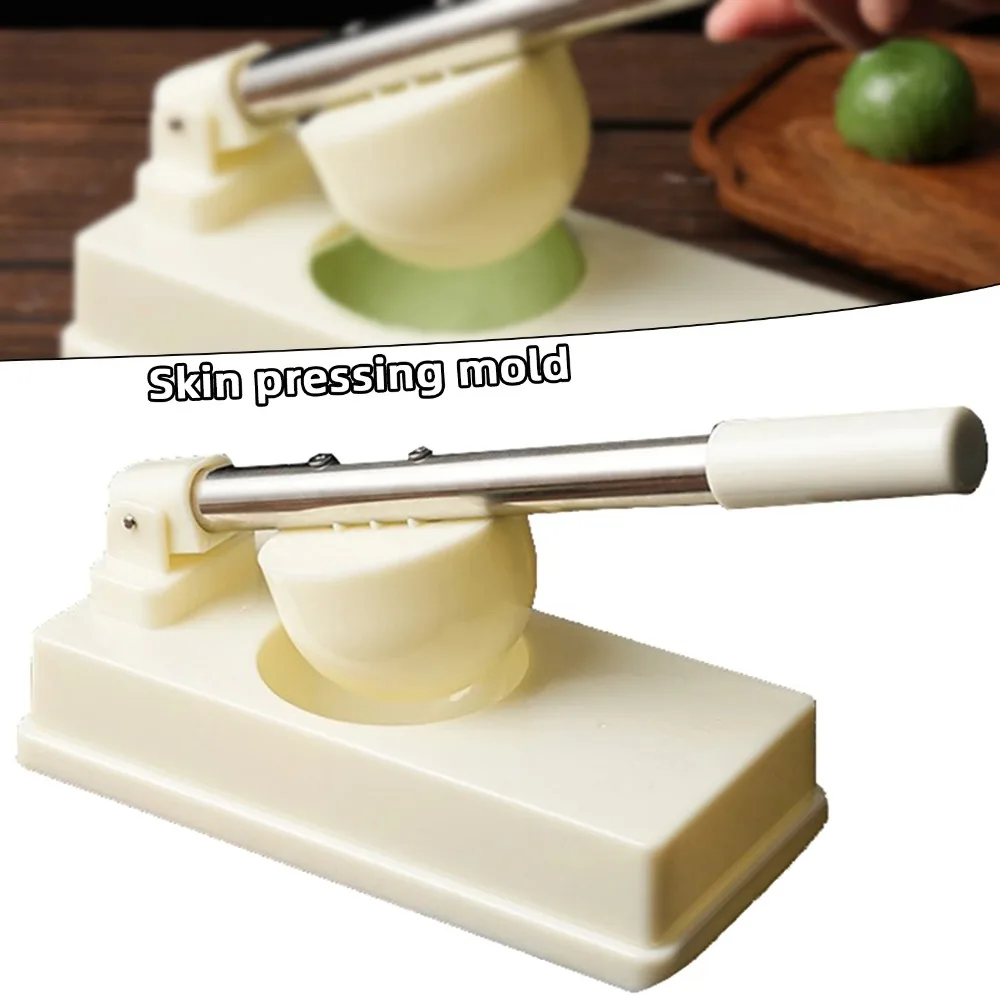Kitchen Rolling Dough Dumpling - огляд і ціна Kitchen Roll Baking