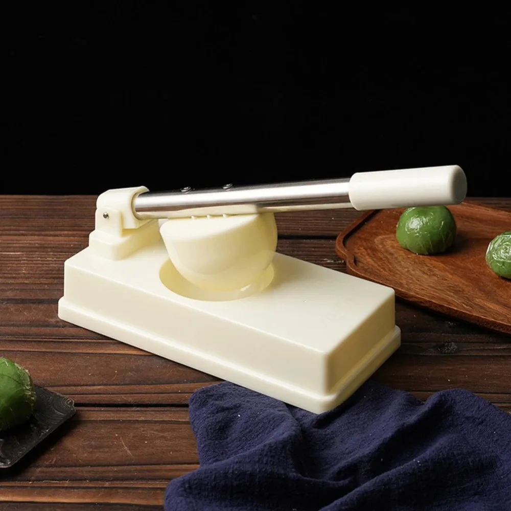 Kitchen Rolling Dough Dumpling - огляд і ціна Kitchen Roll Baking