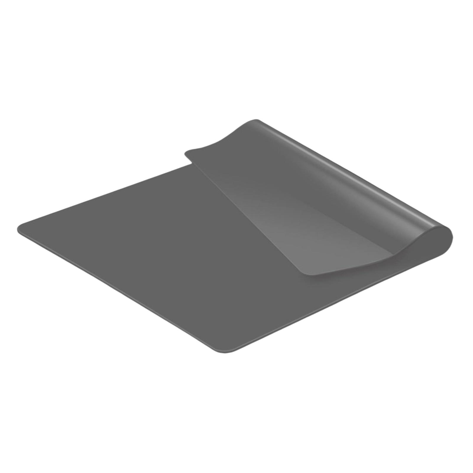 Silicone Mat for Baking Placem - огляд і ціна Kitchen Roll Baking