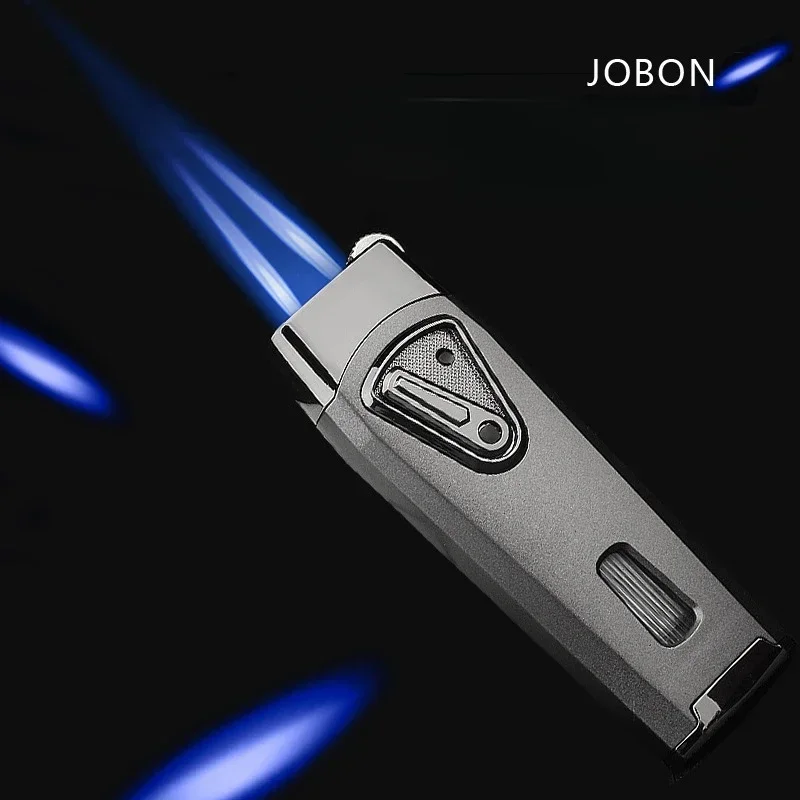 JOBON Creative Metal Outdoor W - огляд і ціна Kitchen Baking Torch