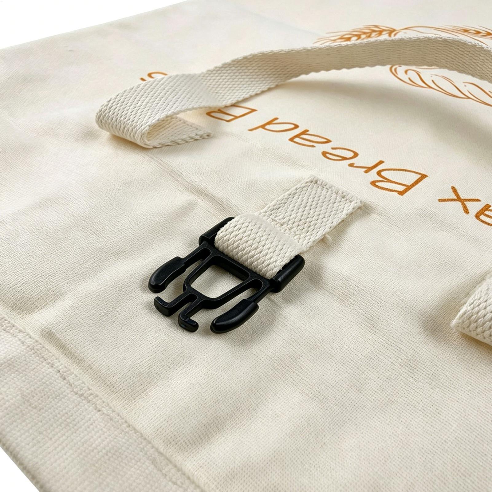 Sourdough Bag Multi-functional - огляд і ціна Kitchen And Baking Tools