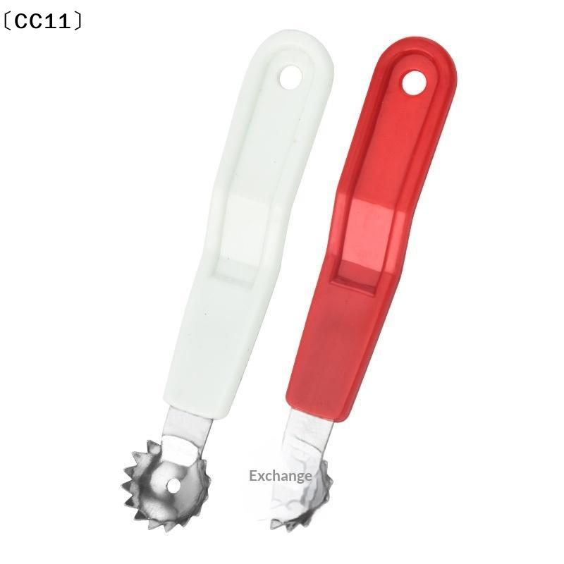 1/4Pcs Cherry Pitter Tool Stai - огляд і ціна Kitchen And Baking Tools