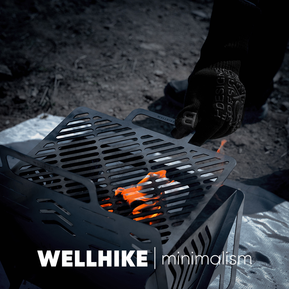 Heat-Resistant & Flame Retarda - огляд і ціна Kitchen And Baking Tools