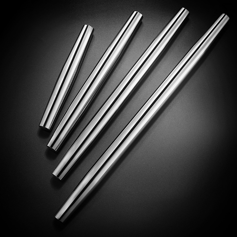 304 Stainless Steel Non-stick  - огляд і ціна Kitchen Roll Baking
