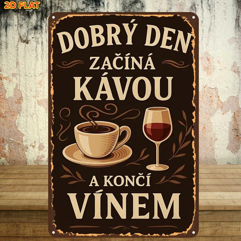 Vintage Aluminium Czech Quote  - огляд і ціна Kitchen Zain