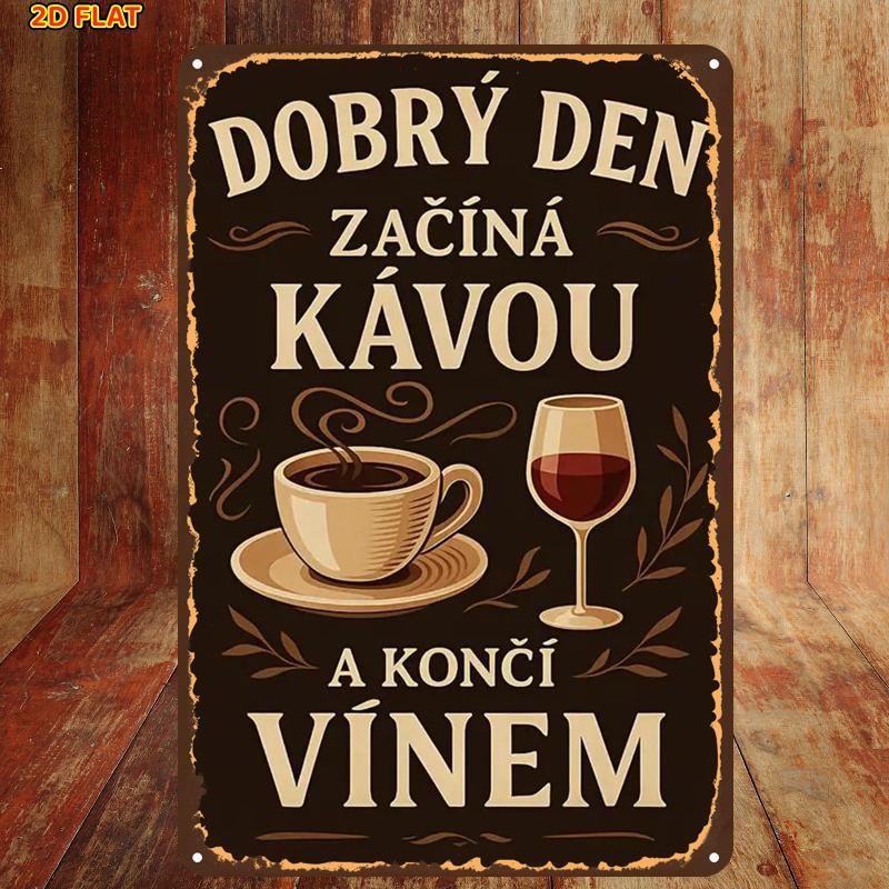 Vintage Aluminium Czech Quote  - огляд і ціна Kitchen Zain