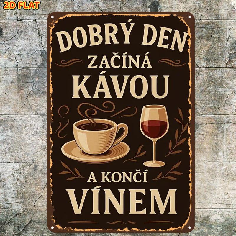 Vintage Aluminium Czech Quote  - огляд і ціна Kitchen Zain