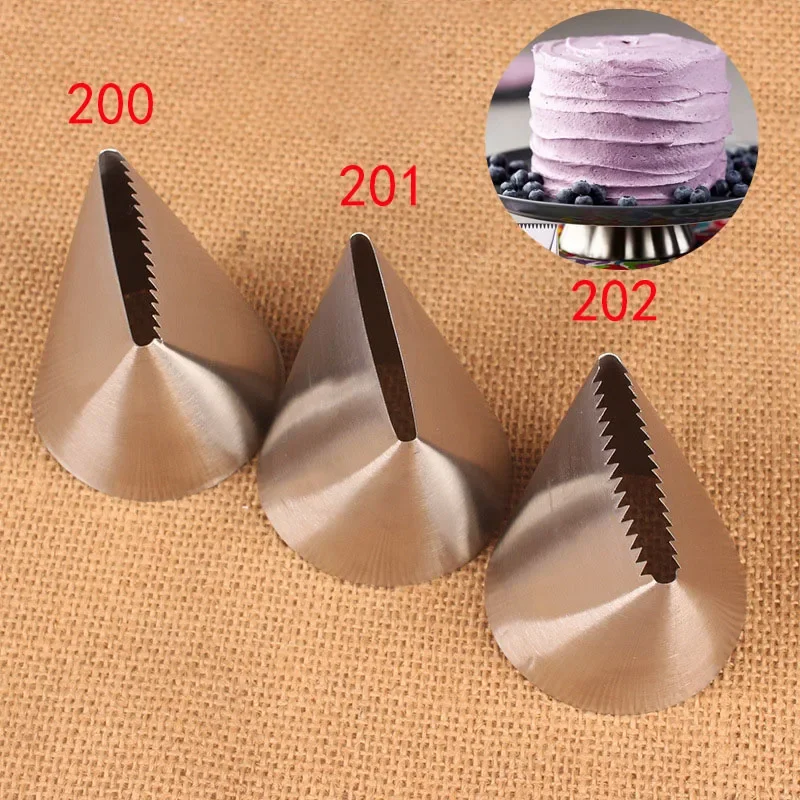 #200#201#202 Extra Large Stain - огляд і ціна Kitchen And Baking Equipment