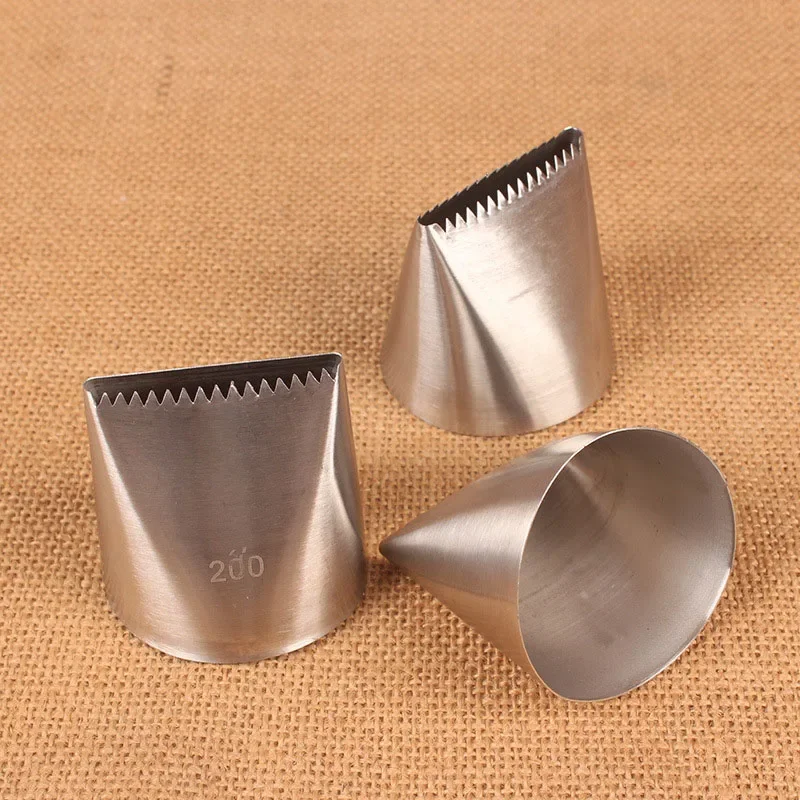 #200#201#202 Extra Large Stain - огляд і ціна Kitchen And Baking Equipment