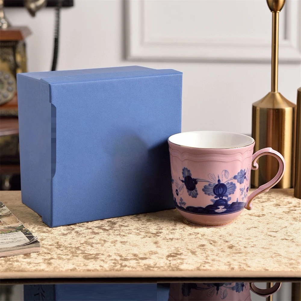 Kitchen Supplies Home Ceramic  - огляд і ціна Kitchen Zain