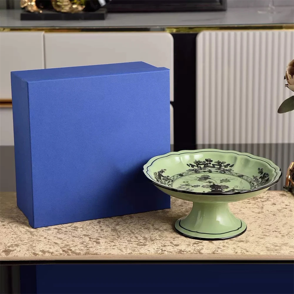 Kitchen Supplies Home Ceramic  - огляд і ціна Kitchen Zain