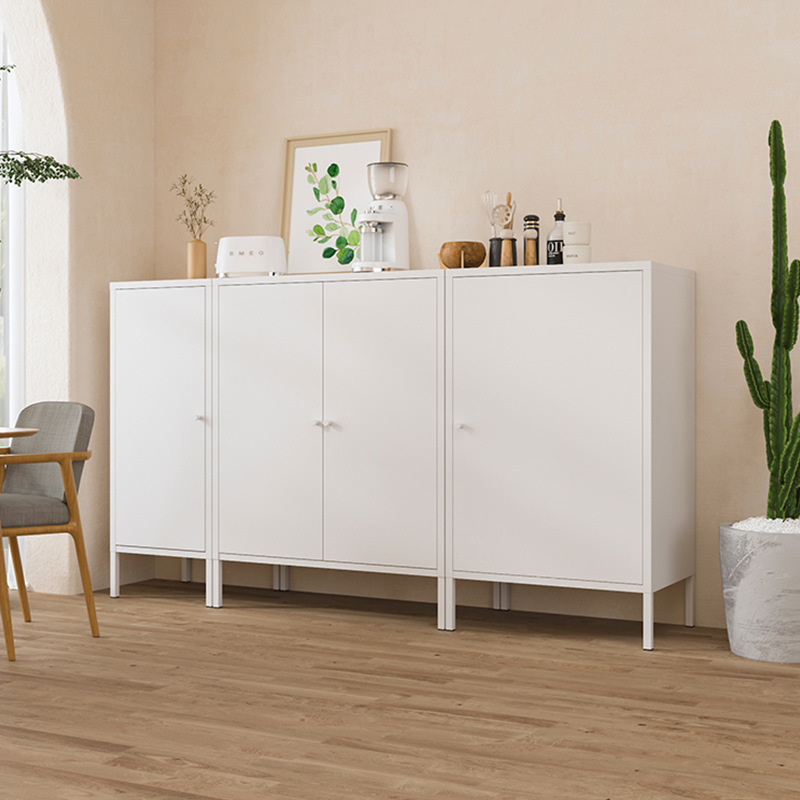 Wrought iron side cabinets, st - огляд і ціна Kitchen Zain