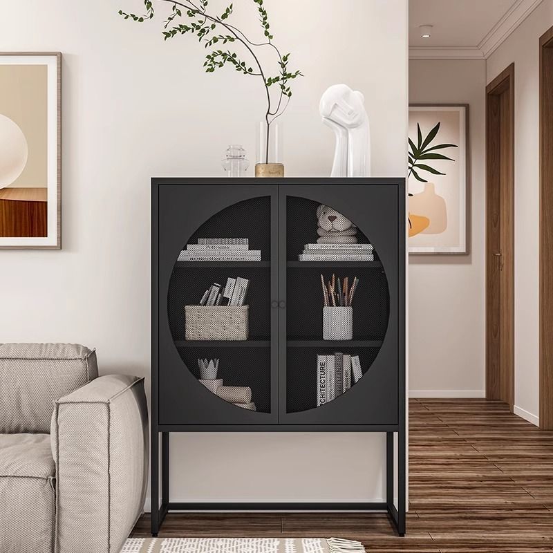 Kitchen, living room, dining s - огляд і ціна Kitchen Zain